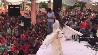 Sapna Stage Dance 2020 | Jalebi | Sapna Choudhary | Raju Punjabi | Haryanvi Songs Haryanavi 2020