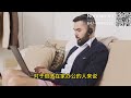 多伦多地产：为什么加拿大中产阶级这么难？ norman xu 诺米之家 vlog 102 2023