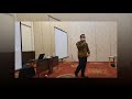 dokumentasi kegiatan workshop video materi pembelajaran jenjang sd gtk dikdas kemdikbud ri