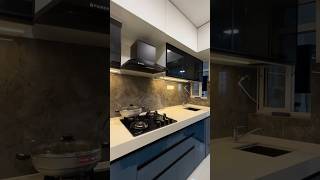 Best Interior Design Ideas for Homes in Bengaluru | Transform Your Kitchen, Bedroom, \u0026 Living Room