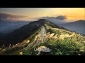 Raze - Reminisce