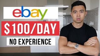 eBay Dropshipping in 2024: A Step by Step Guide For Beginners