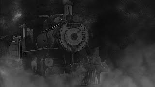 18 True Paranormal Stories | I Hear The Ghost Train | Paranormal M