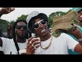 OGEattiee Ft Nascar Wizzop - YEEN GANG (Official Music Video)