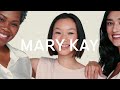 Community of Confidence | Mary Kay