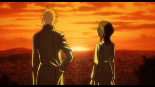 Bleach- ||Ending 2|| Thank You!! (1 Hour Loop)