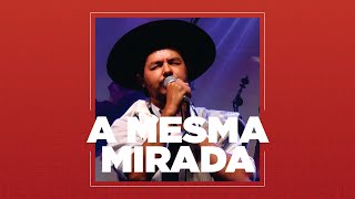 A Mesma Mirada - Lisandro Amaral (18º Acampamento da Canção Nativa)