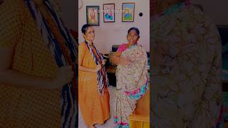 நீ கொடுக்குற காசுக்கு இதுவே அதிகம் 😂#kamallavanya #viral #comedyvideo #family