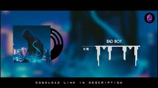Top 5 Bad Boy Ringtones|Best Bad Boys Ringtones 2020|Attitude Ringtones|Ringtone Brothers