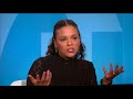 #NowReadThis book club: Jesmyn Ward, author of “Sing, Unburied, Sing” takes questions from readers