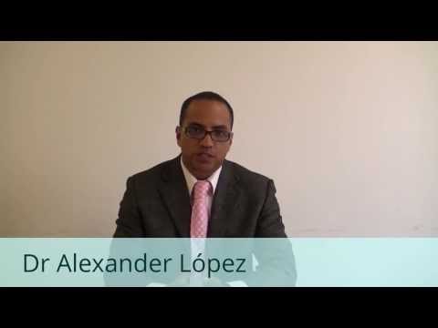 Online User Guide to the UN Watercourses Convention – Dr. Alexander López