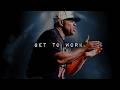 GET TO WORK - Best Motivational Speech Video (Featuring Eric Thomas)
