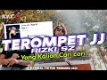 DJ TROMPET JJ RAKA REMIXER SOUND RIZKI SZ VIRAL TIKTOK TERBARU 2023 DJ YANG KALIAN CARI ❗