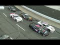 full race cars tour late model stock cars at north wilkesboro speedway 5 17 23