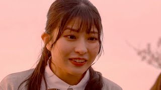 AKB48行天優莉奈\u0026ミス青山・大平ひかる出演！映画『けっこい盆栽』特報