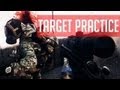 Battlefield 3 Montage: NoVa Leeroy & Bentley both in Target Practice