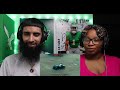 Lil Mabu x DD Osama - EVIL EMPIRE (Official Music Video) REACTION!!!
