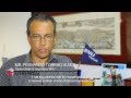 Video Profile Telkomcel Timor-Leste