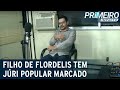 Filho biológico da deputada Flordelis tem júri popular marcado | Primeiro Impacto (05/01/21)