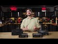 rockford fosgate prime amps crutchfield