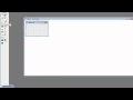 [VB6][Tutorial] Hello World.