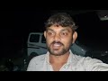 ઘાણા માં આખો દિવસ કેવુ કામ હોય ghana ma akho diwas kevu kam hoy vlog minioilmill