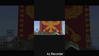 نفر بعدی شما هستید🩶  ساب کن بهم انرژی بده 🩶🔥 #phonk #music #halloween #beats #typebeat #minecraft