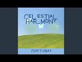 Celestial Harmony