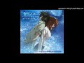 teki shuurai soukyuu no fafner right of left soundtrack i 14