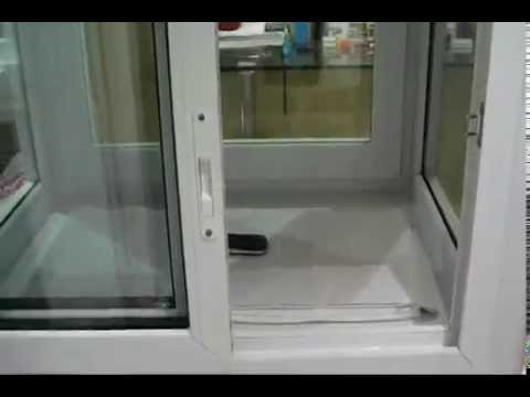 Sound Resistant Acoustic Glass And Privacy Solutions Glass