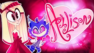 The Cancelled Vivziepop Show You've Never Heard Of