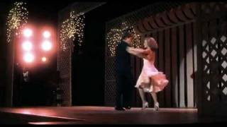 Dirty Dancing - 1987 - Patrick Swayze & Jennifer Grey - The Time of My Life