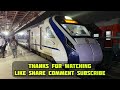 22439 shri mata vaishno devi katra vande bharat express train 18 journey coverage