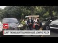 Luhut Tindaklanjuti Laporan Haris Azhar ke Polda