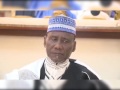 tabital pulaku reportage en fulfulde avec roufaou mohamadou