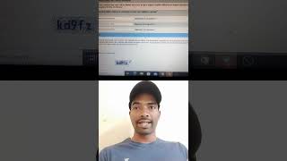 HOW TO UPLOAD DOCUMENTS FOR RRB PO INTERVIEW-TAMIL