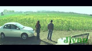 Qasman Payan Bhul Jayee#Harbajan Maan#Punjabi Movie Sad Song