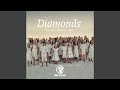 Diamonds