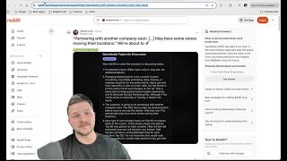 Employee LEAK & What It Means For GameStop!