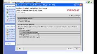 SetupJDeveloper.mp4