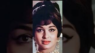 Evergreen song, #oldisgold #bollywoodsongs #song