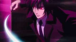 Mikami delete compilation