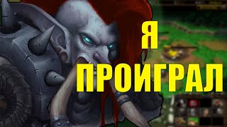 СУПЕР ПОТНАЯ ИГРА НА ТРОЛЛЕ В SURVIVAL CHAOS