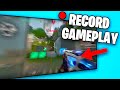 How To Record Gameplay On PC (2023) - 5 Different Methods!