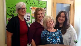 2025 CARE Program Video