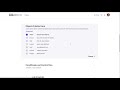 Learn Java - 3.0 Object Oriented Java | Codecademy Walkthrough