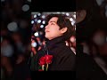 happy valentine s day 😉❤️❤️ bts v valentinesday valentine