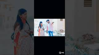 ನನ್ನ ಚಿನ್ನ ನನ್ನ ಚಿನ್ನ #kannada #video #song #janapada #trending#uttar karnataka #viral