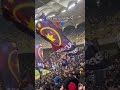 La rău și la bine Steaua București(FCSB)❤️💙