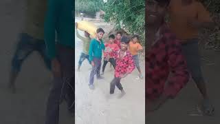#Video | बोली मिठाई लेखा लागे | #Boliya mithaai lekha Lage Ritesh Pandey | Shilpi Raj New Video Song